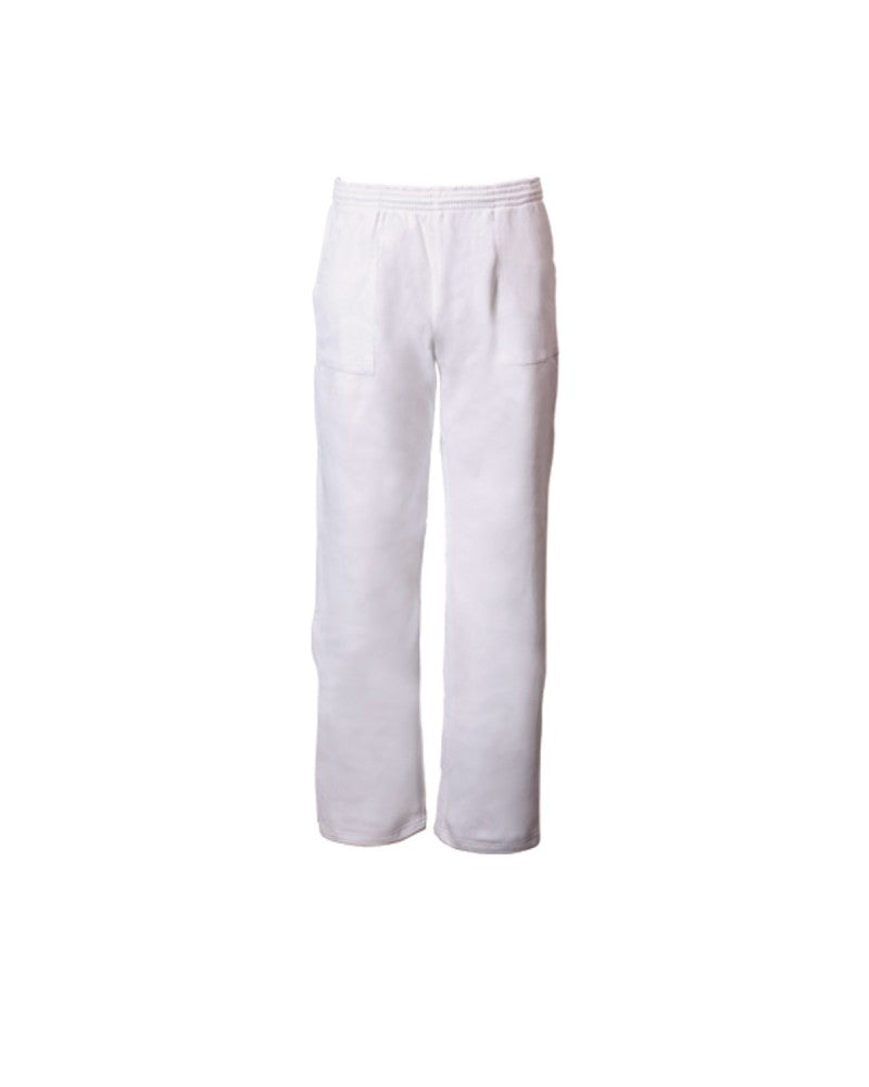 FirstGreen Eco Merchandising Ecologico y Regalo de Empresa Personalizado