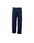 Pantalón Básico Sostenible de Algodón Reciclado y Poliéster Reciclado para Personalizar Fabricados en España Glaciar Unisex Adultos y Niñ@s - 285gr/m2