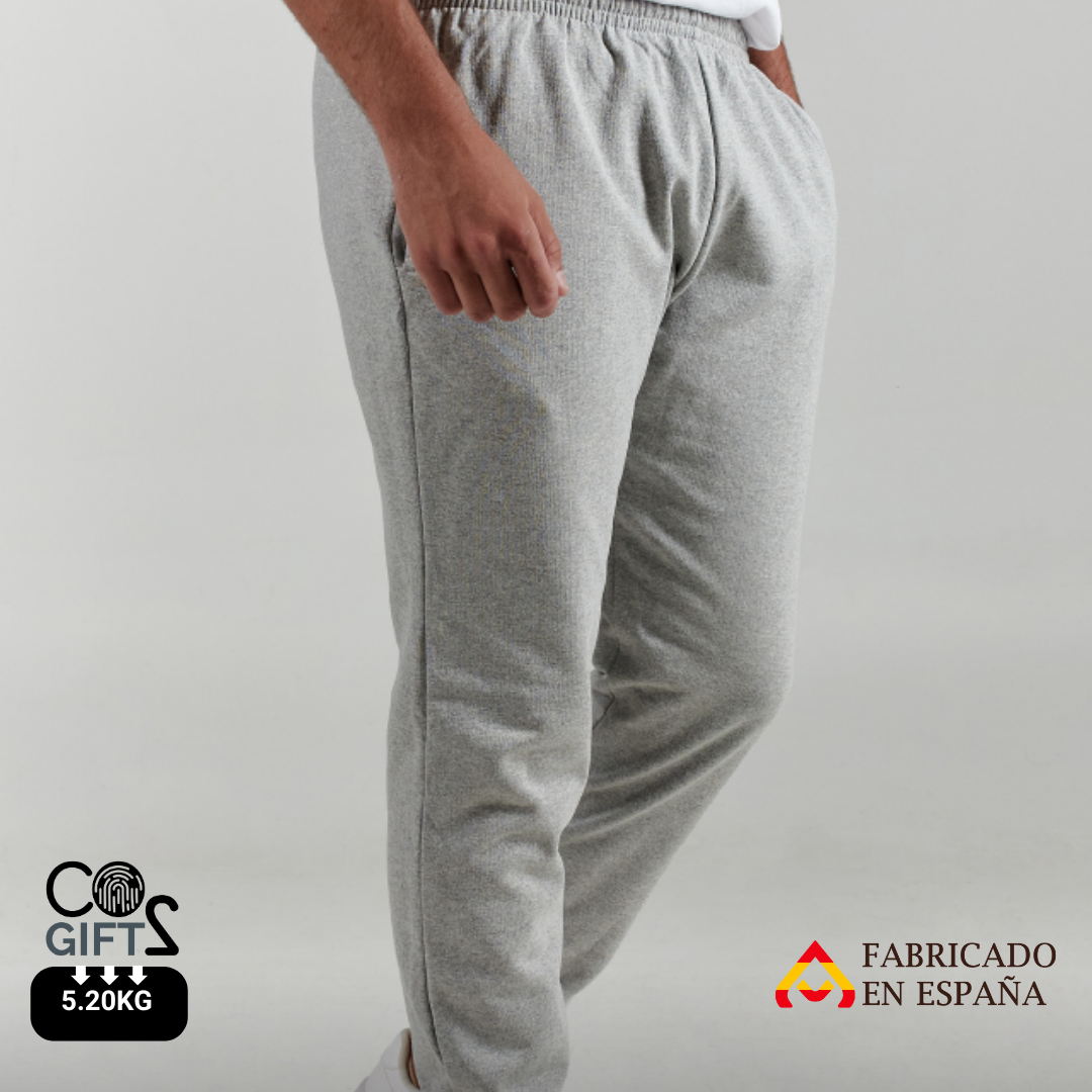 FirstGreen Eco Merchandising Ecologico y Regalo de Empresa Personalizado