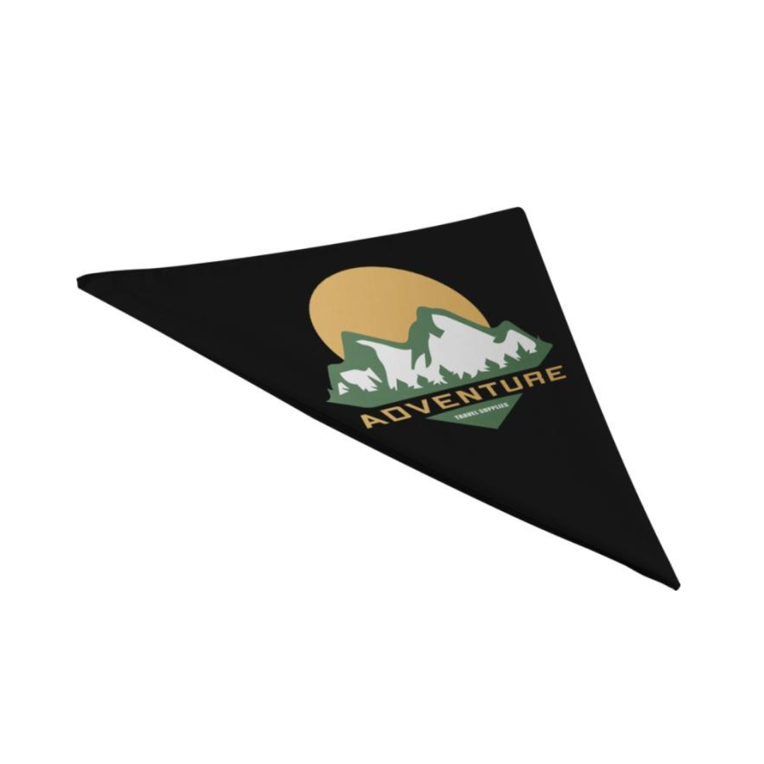 FirstGreen Eco Merchandising Ecologico y Regalo de Empresa Personalizado