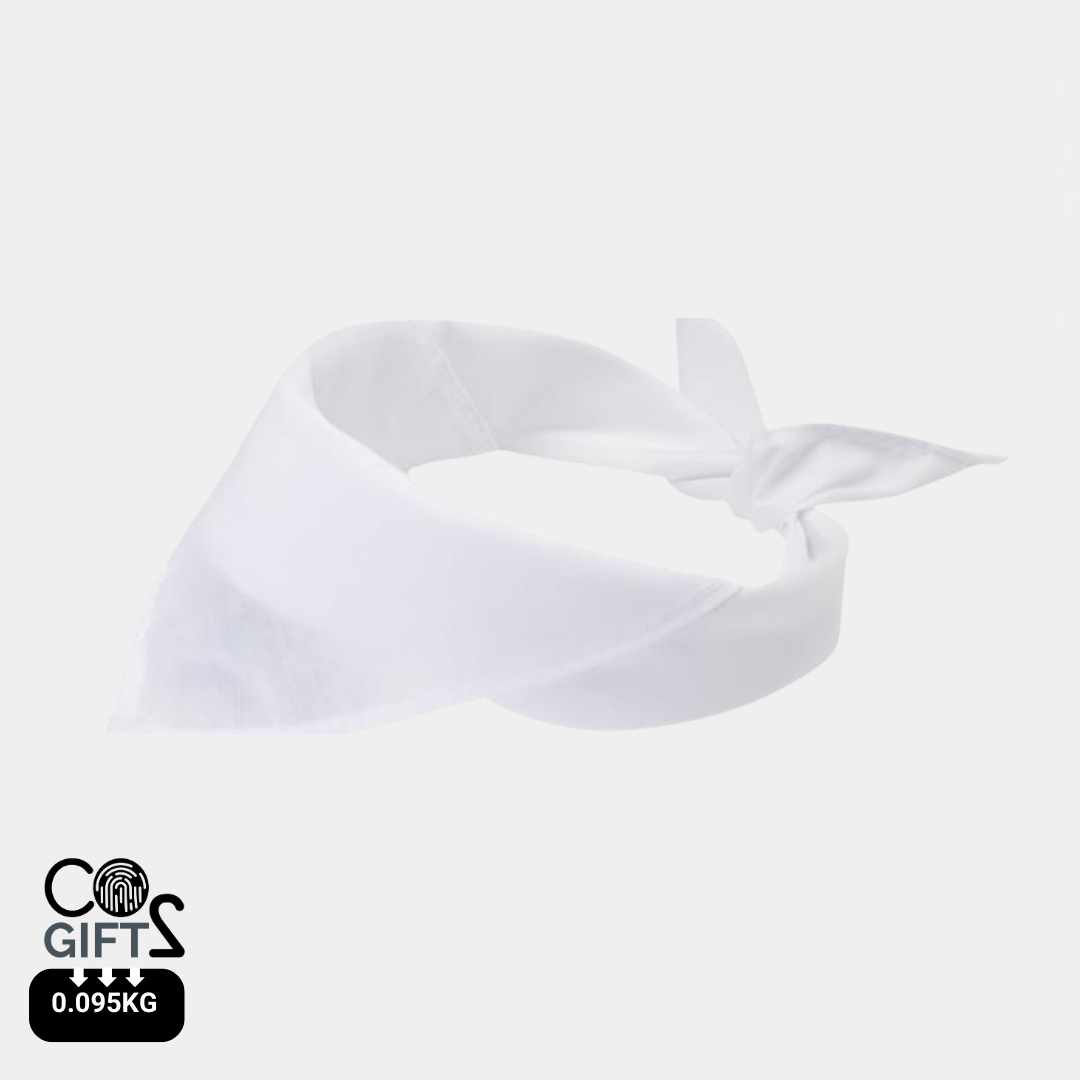 FirstGreen Eco Merchandising Ecologico y Regalo de Empresa Personalizado