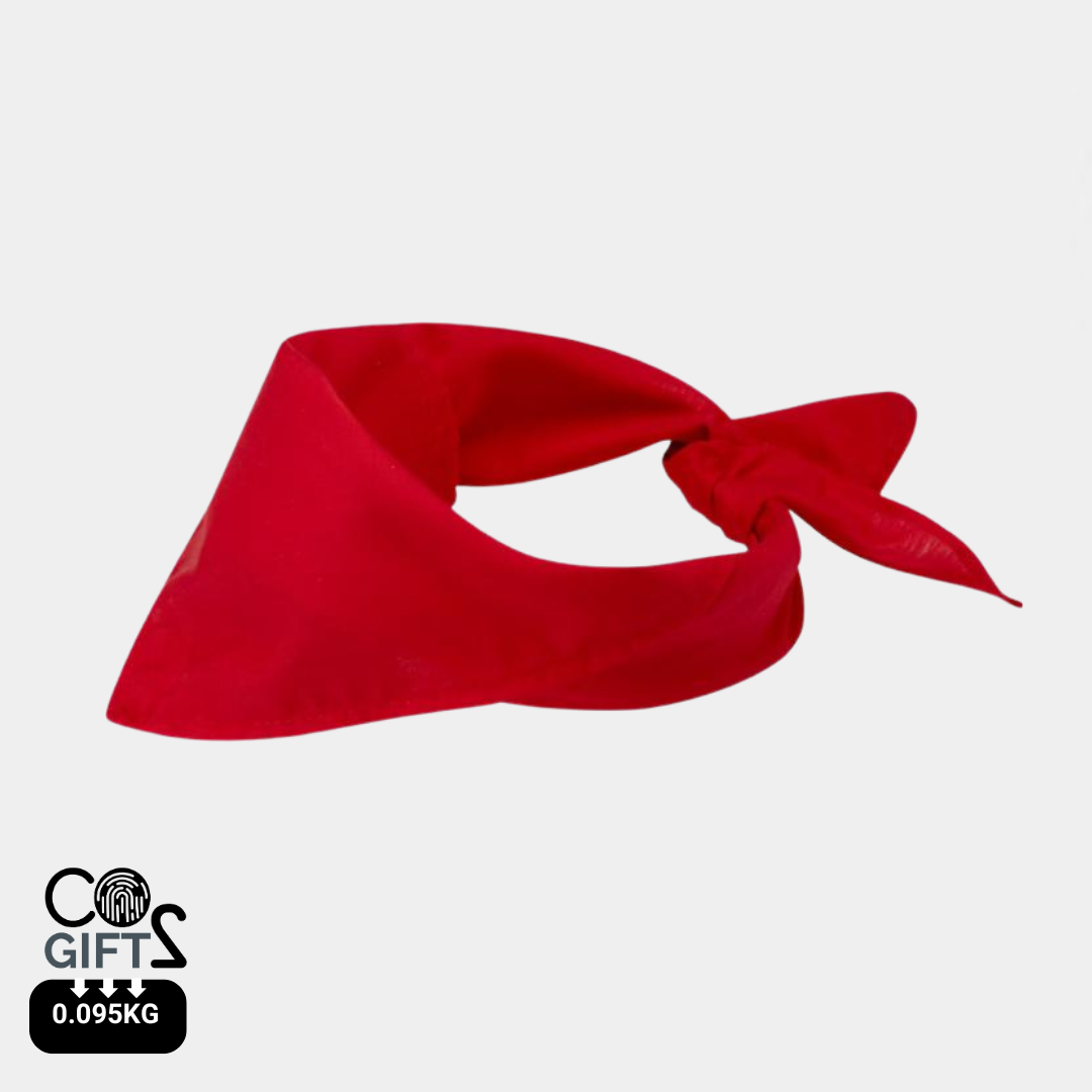 FirstGreen Eco Merchandising Ecologico y Regalo de Empresa Personalizado