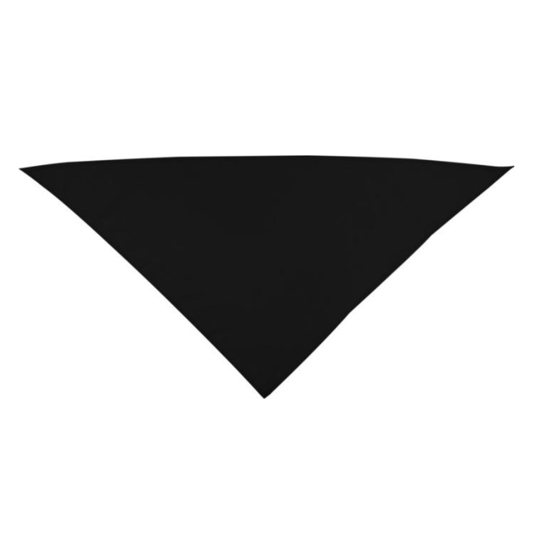 FirstGreen Eco Merchandising Ecologico y Regalo de Empresa Personalizado