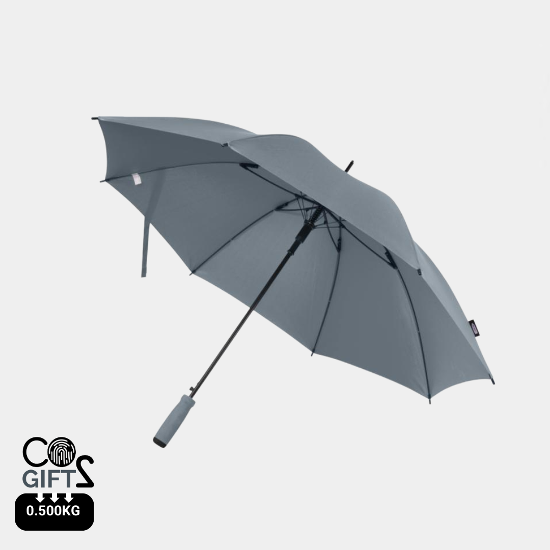 FirstGreen Eco Merchandising Ecologico y Regalo de Empresa Personalizado