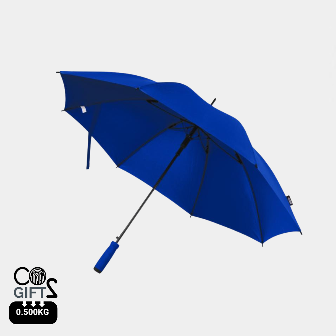 FirstGreen Eco Merchandising Ecologico y Regalo de Empresa Personalizado