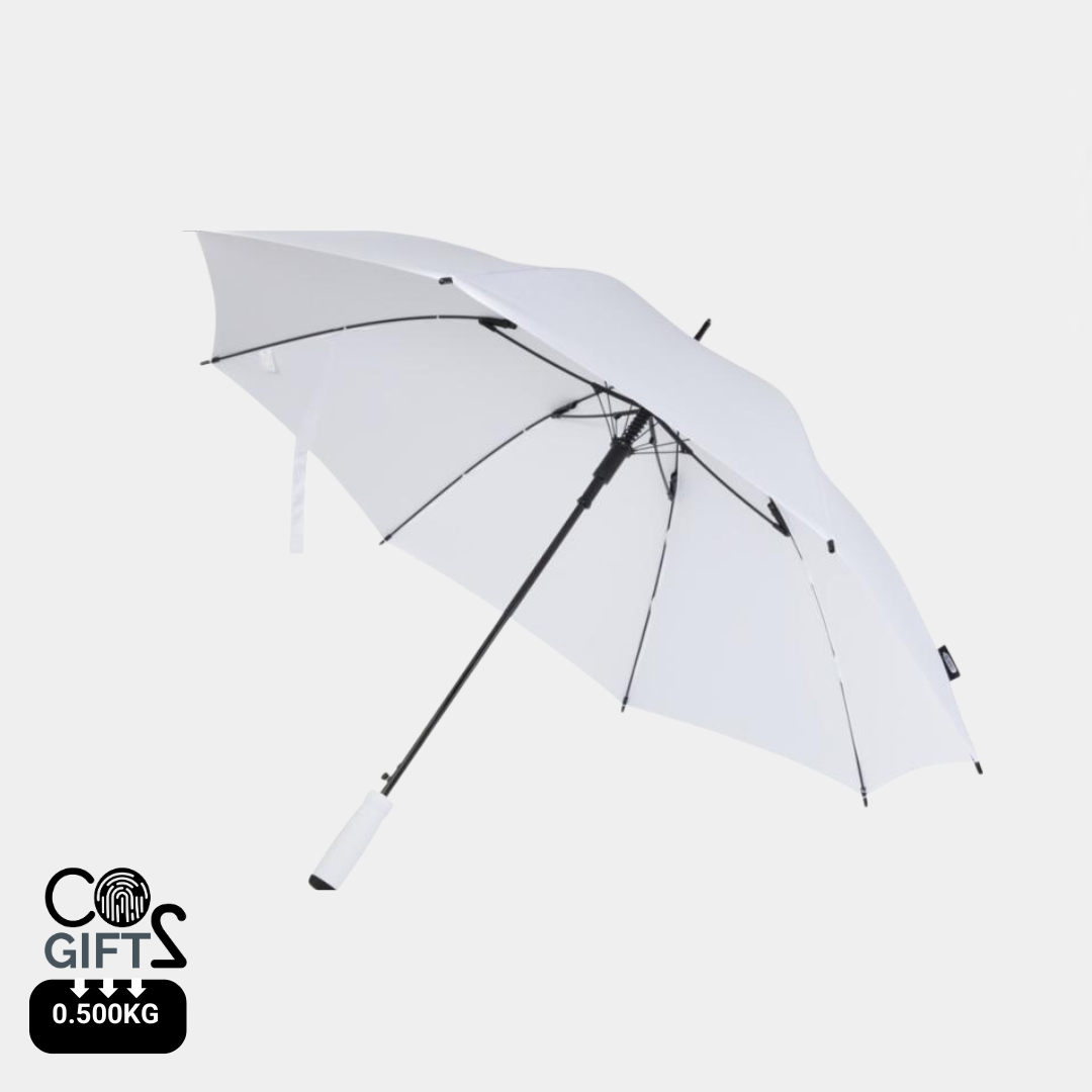 FirstGreen Eco Merchandising Ecologico y Regalo de Empresa Personalizado