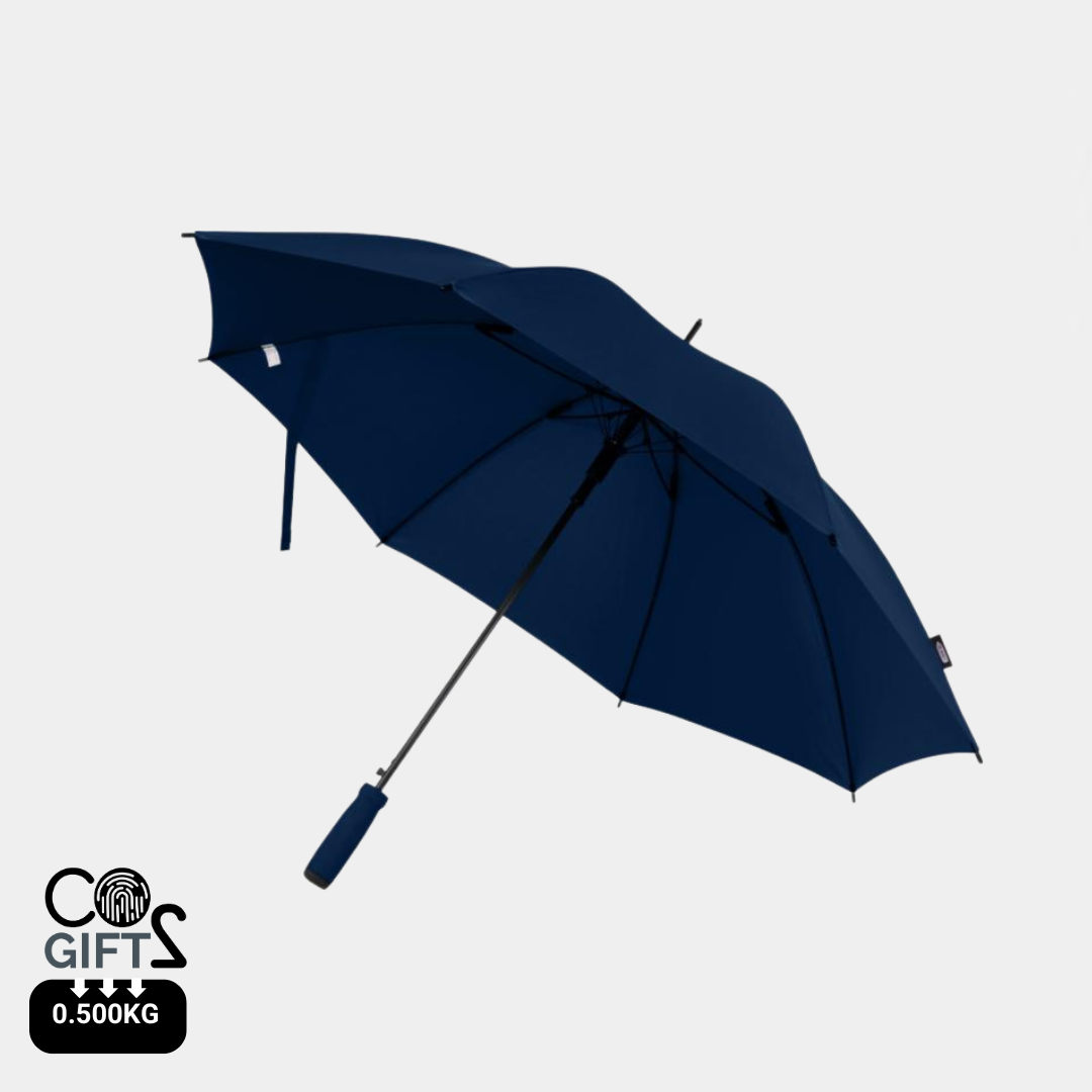 FirstGreen Eco Merchandising Ecologico y Regalo de Empresa Personalizado