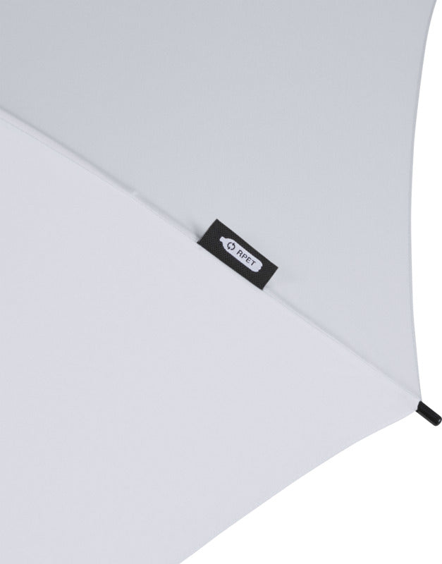 FirstGreen Eco Merchandising Ecologico y Regalo de Empresa Personalizado