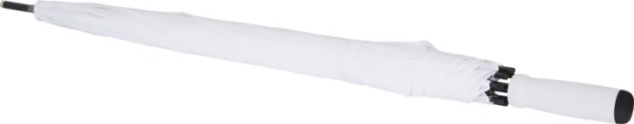 FirstGreen Eco Merchandising Ecologico y Regalo de Empresa Personalizado