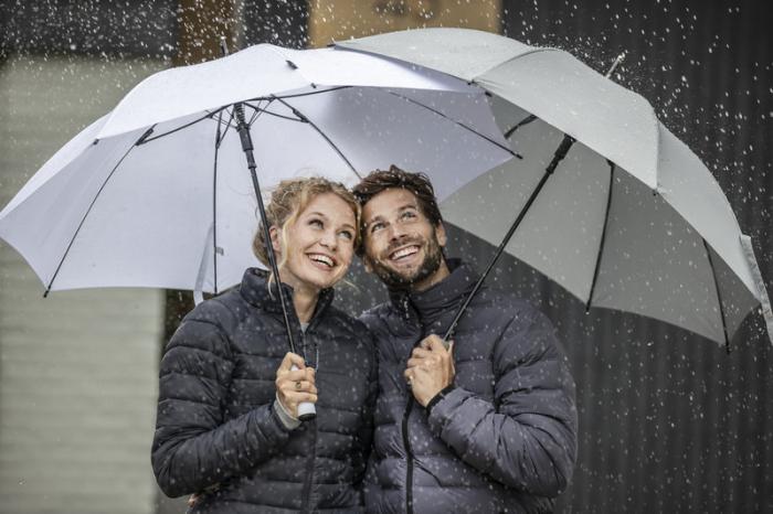 FirstGreen Eco Merchandising Ecologico y Regalo de Empresa Personalizado