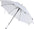 Paraguas Automático Ecológico de PET Reciclado Con Distintivo ECO para Personalizar en Varios Colores Niel- 23"