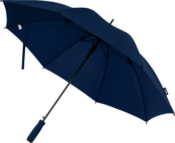 Paraguas Automático Ecológico de PET Reciclado Con Distintivo ECO para Personalizar en Varios Colores Niel- 23"
