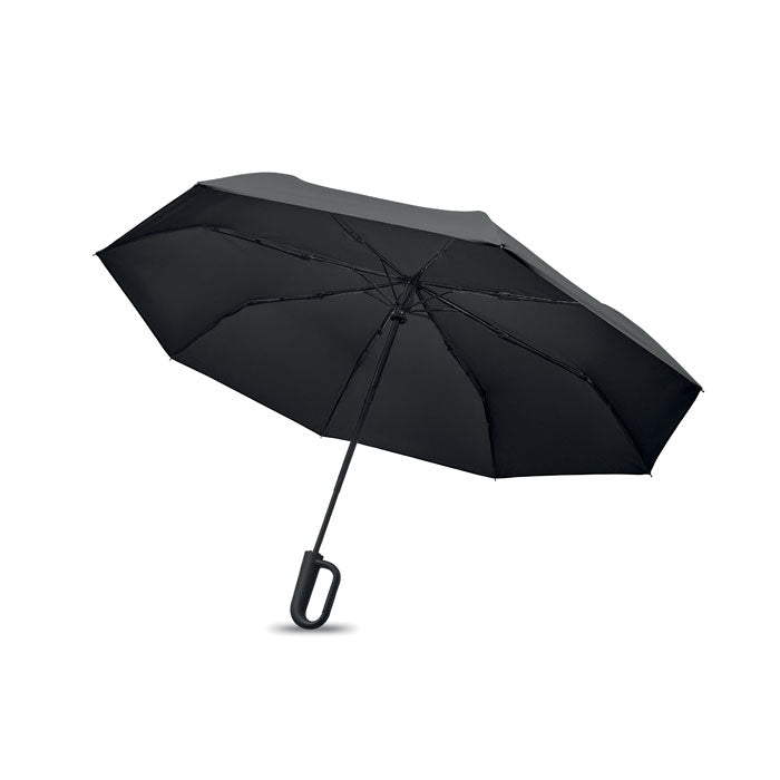 FirstGreen Eco Merchandising Ecologico y Regalo de Empresa Personalizado