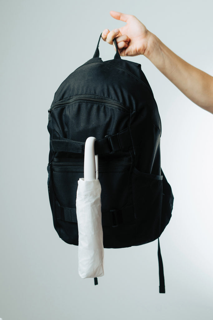 FirstGreen Eco Merchandising Ecologico y Regalo de Empresa Personalizado