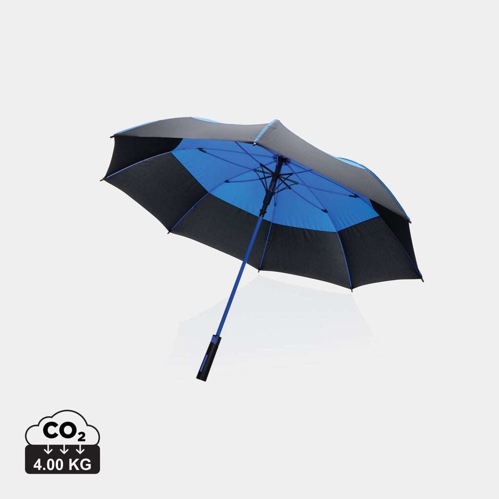 FirstGreen Eco Merchandising Ecologico y Regalo de Empresa Personalizado
