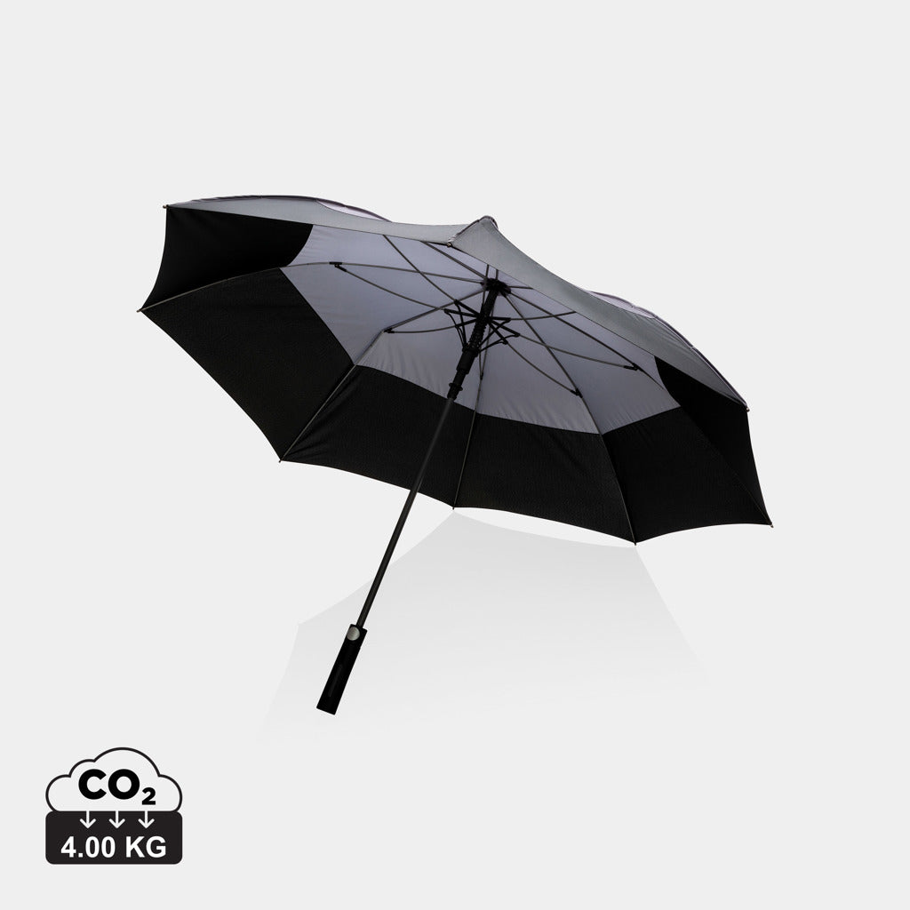 FirstGreen Eco Merchandising Ecologico y Regalo de Empresa Personalizado