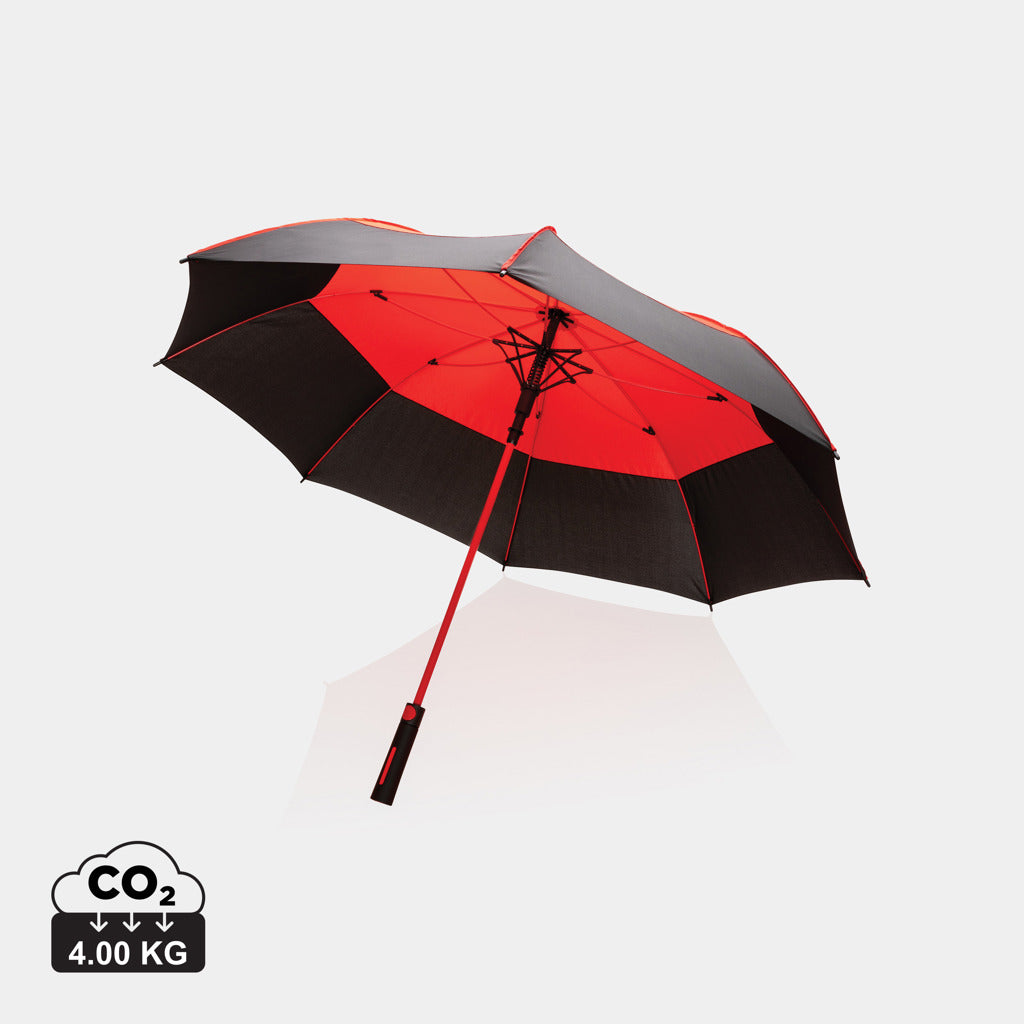 FirstGreen Eco Merchandising Ecologico y Regalo de Empresa Personalizado