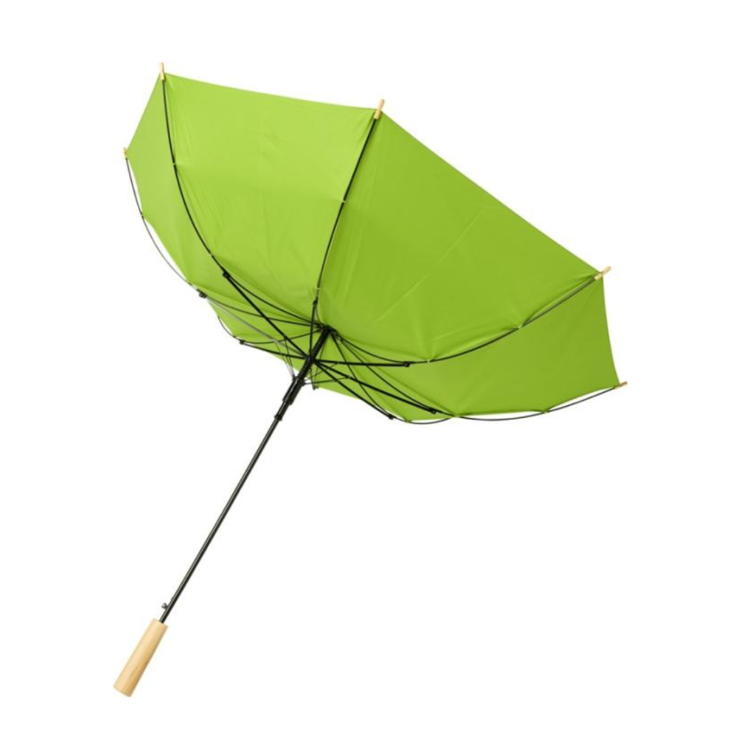 FirstGreen Eco Merchandising Ecologico y Regalo de Empresa Personalizado