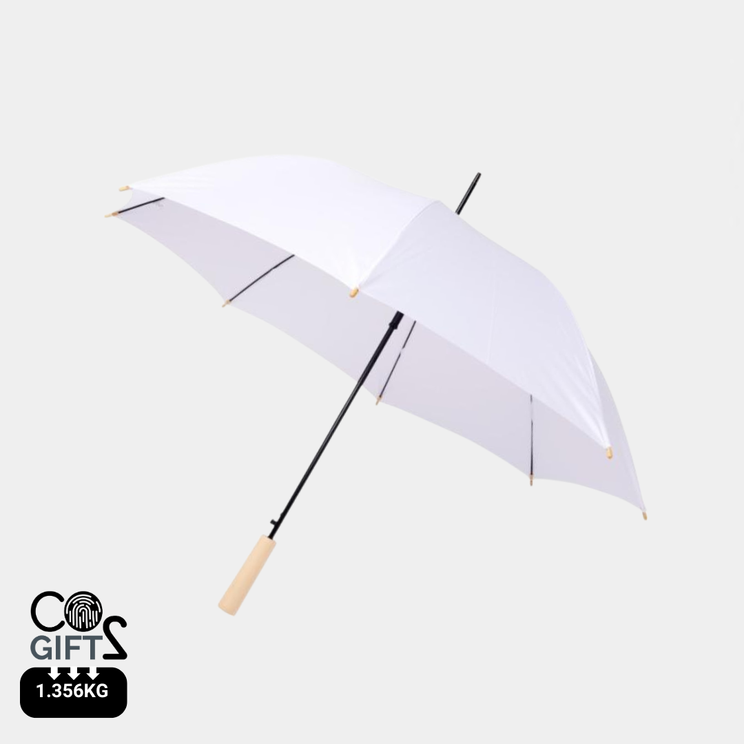 FirstGreen Eco Merchandising Ecologico y Regalo de Empresa Personalizado