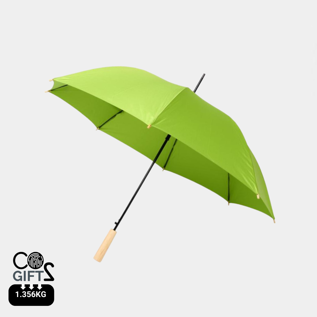 FirstGreen Eco Merchandising Ecologico y Regalo de Empresa Personalizado