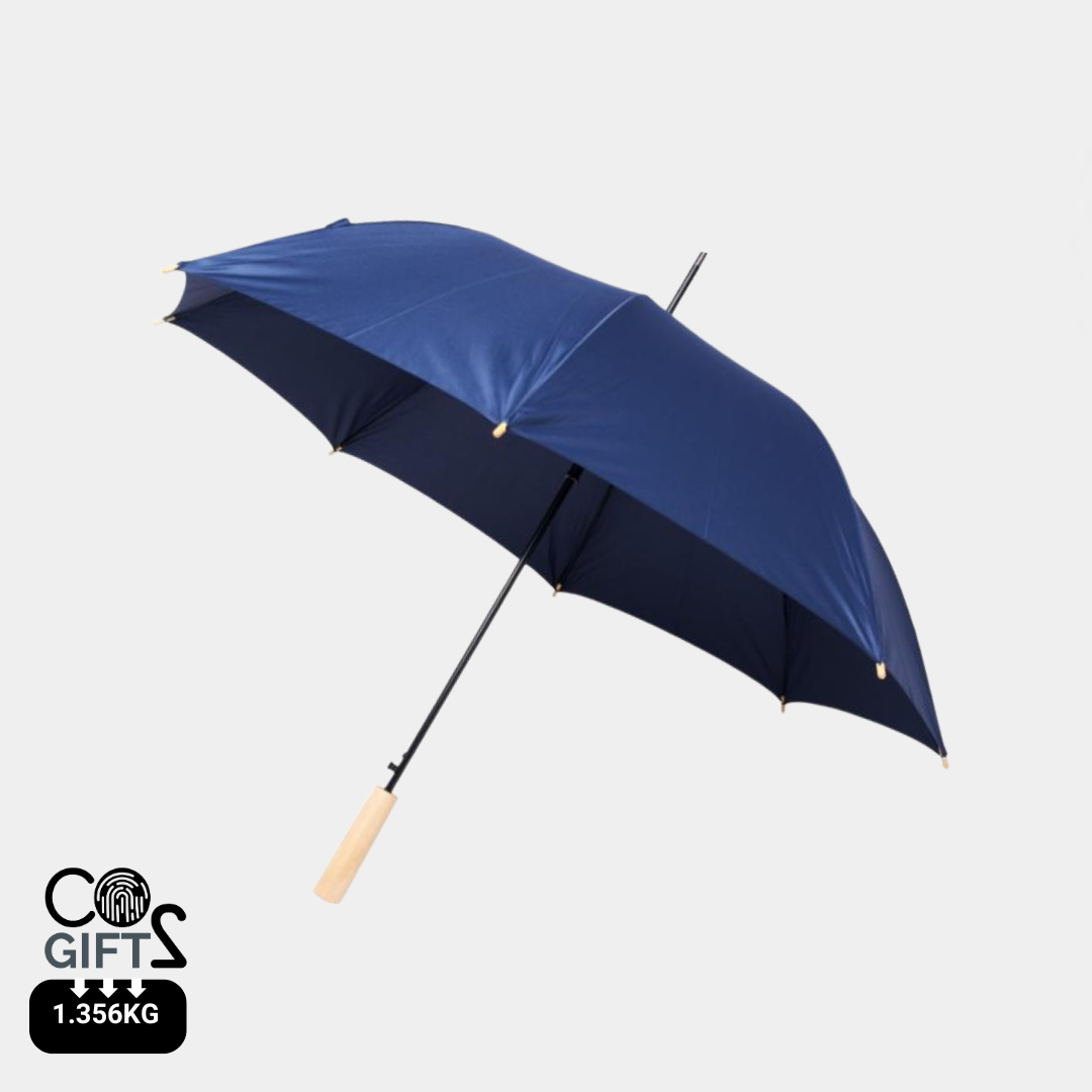 FirstGreen Eco Merchandising Ecologico y Regalo de Empresa Personalizado