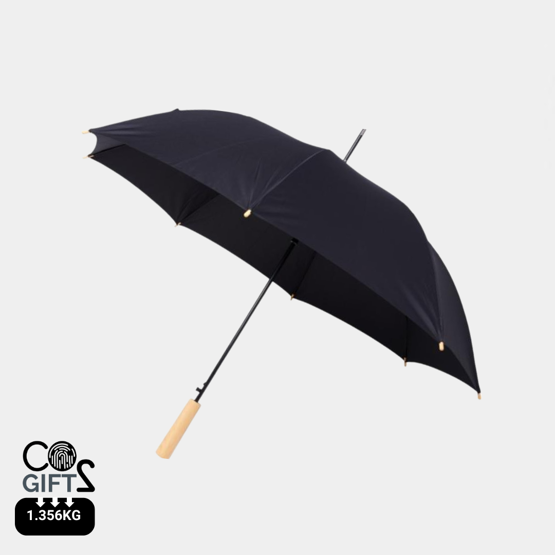 FirstGreen Eco Merchandising Ecologico y Regalo de Empresa Personalizado