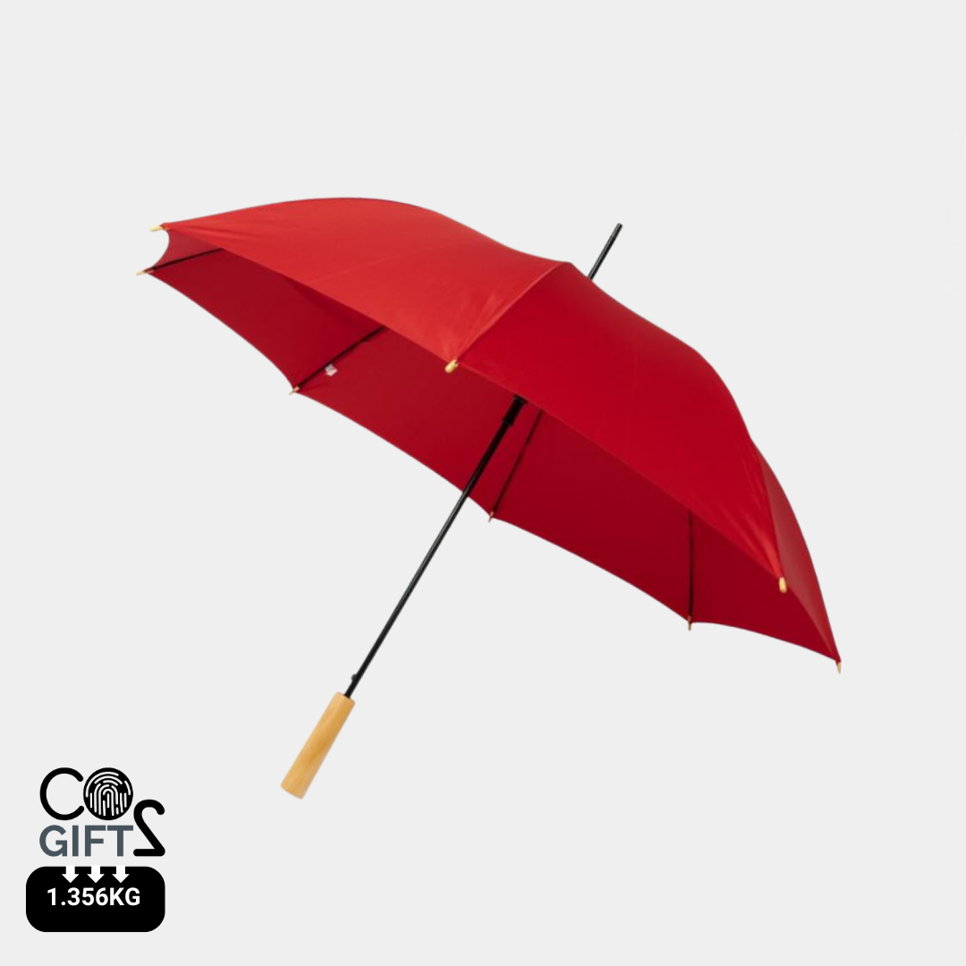 FirstGreen Eco Merchandising Ecologico y Regalo de Empresa Personalizado