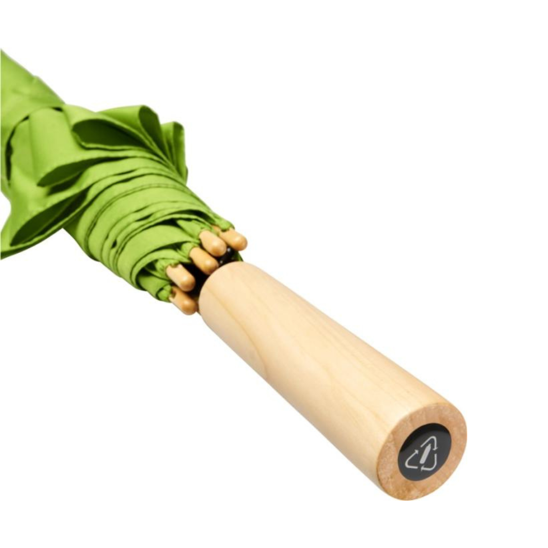 FirstGreen Eco Merchandising Ecologico y Regalo de Empresa Personalizado