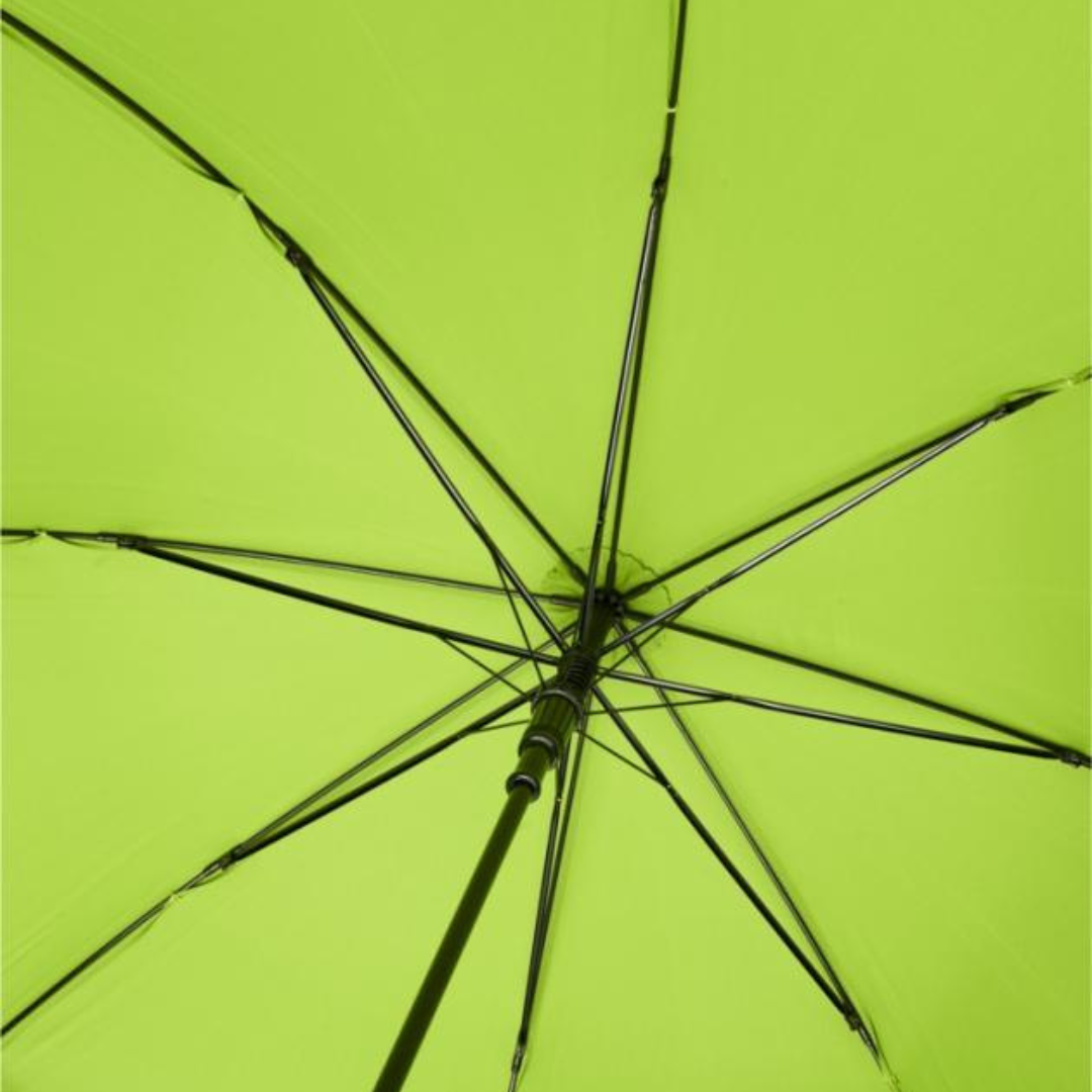 FirstGreen Eco Merchandising Ecologico y Regalo de Empresa Personalizado