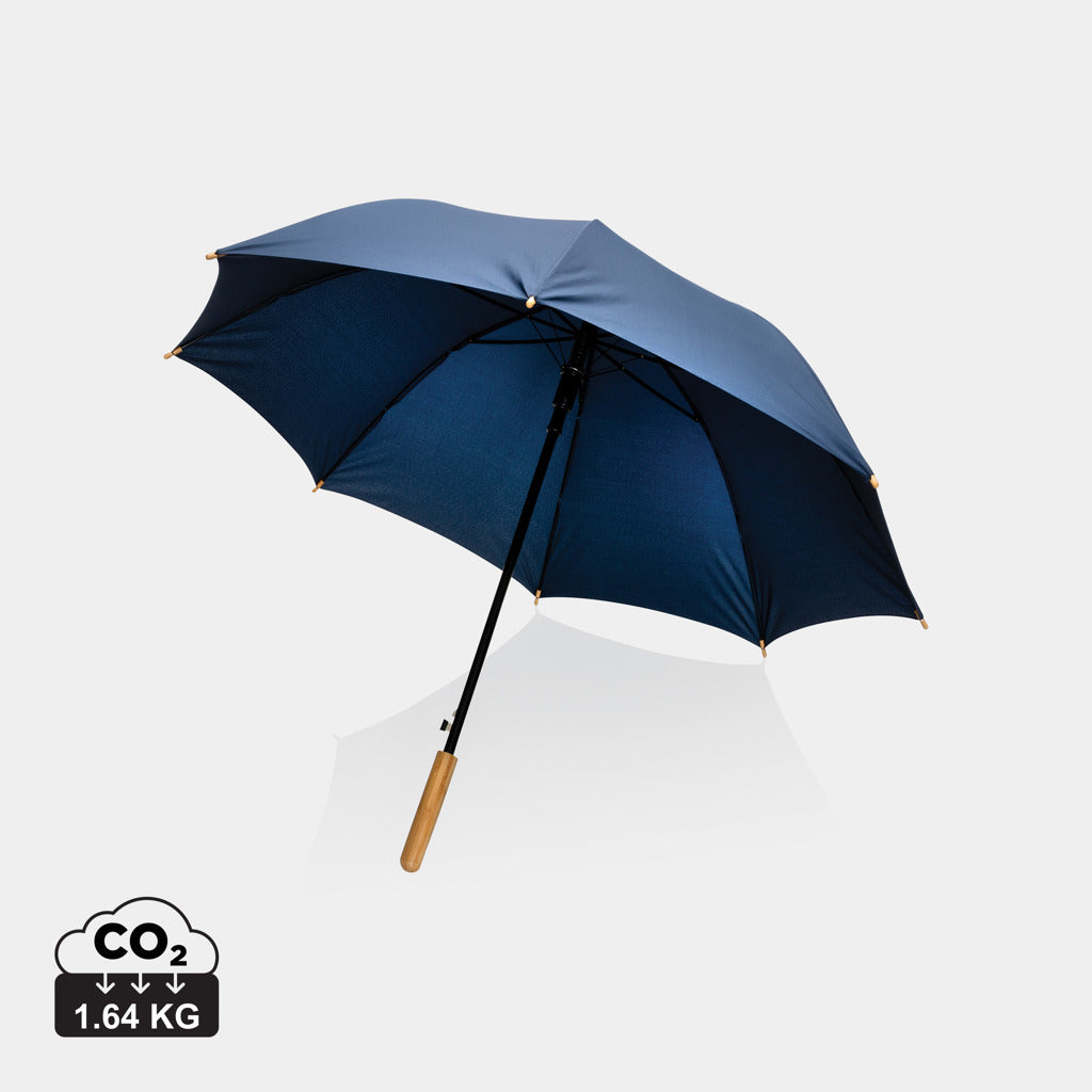 FirstGreen Eco Merchandising Ecologico y Regalo de Empresa Personalizado