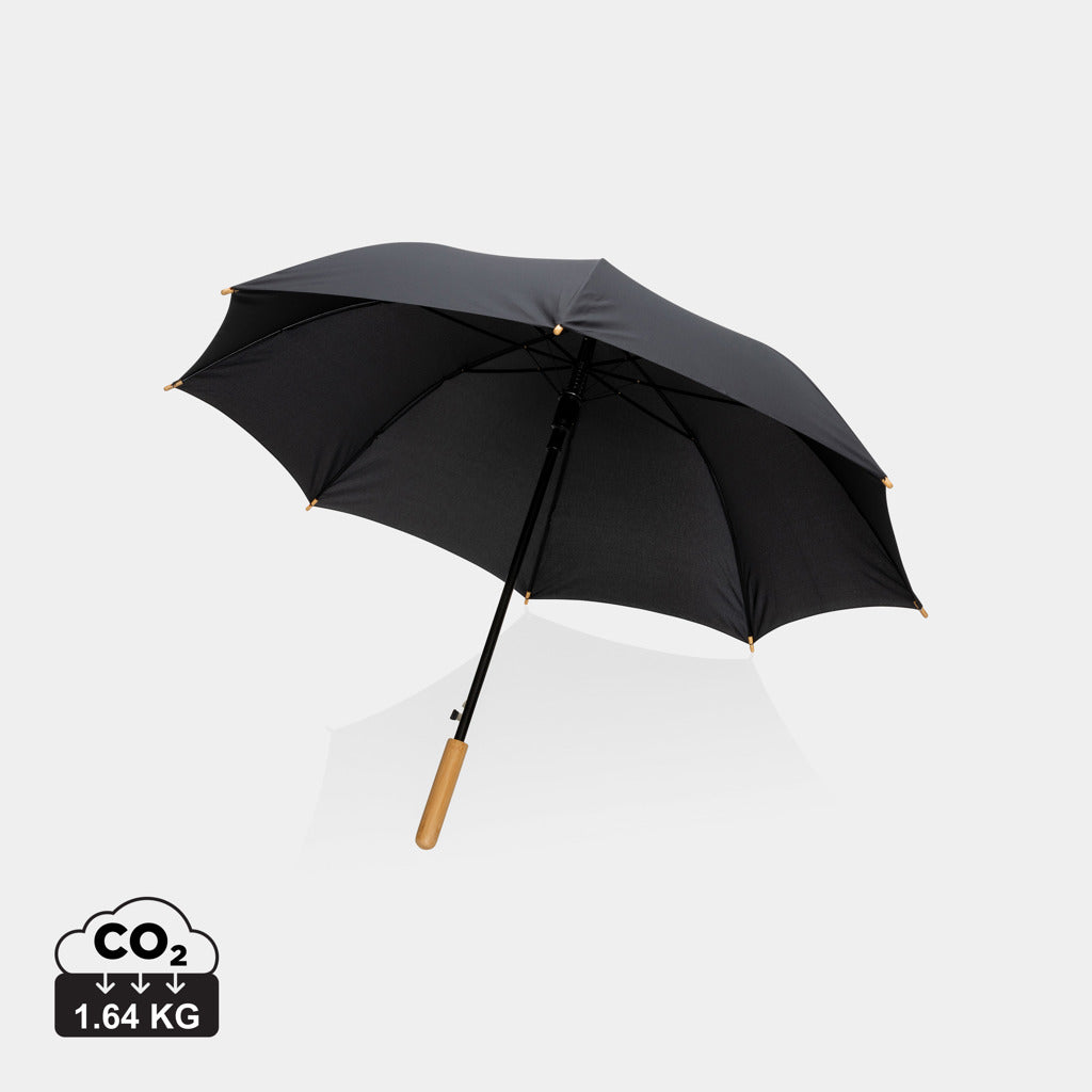 FirstGreen Eco Merchandising Ecologico y Regalo de Empresa Personalizado