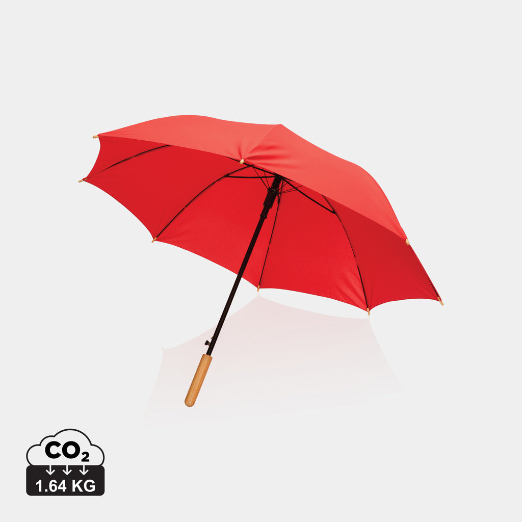 FirstGreen Eco Merchandising Ecologico y Regalo de Empresa Personalizado