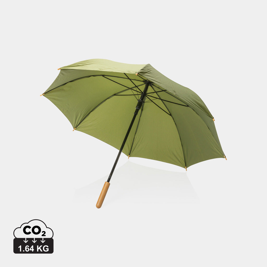 FirstGreen Eco Merchandising Ecologico y Regalo de Empresa Personalizado