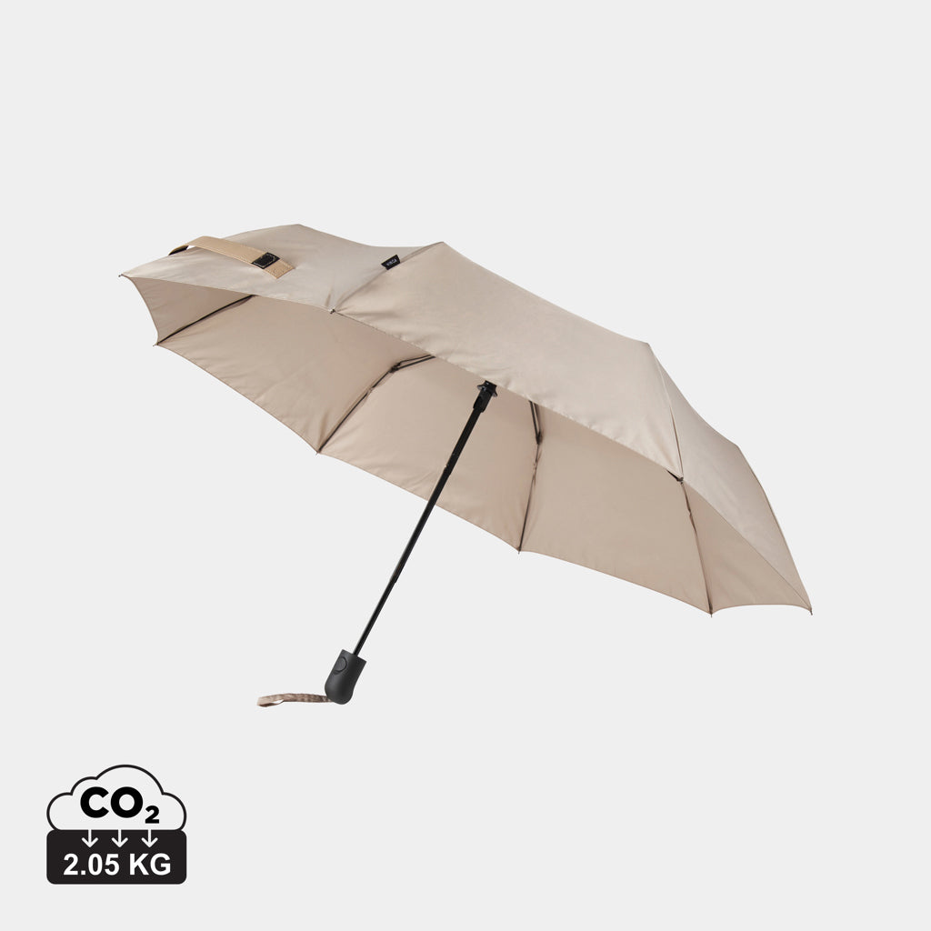 FirstGreen Eco Merchandising Ecologico y Regalo de Empresa Personalizado