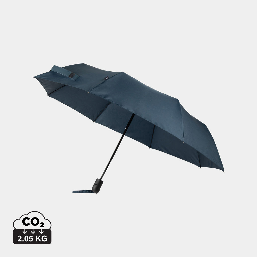FirstGreen Eco Merchandising Ecologico y Regalo de Empresa Personalizado