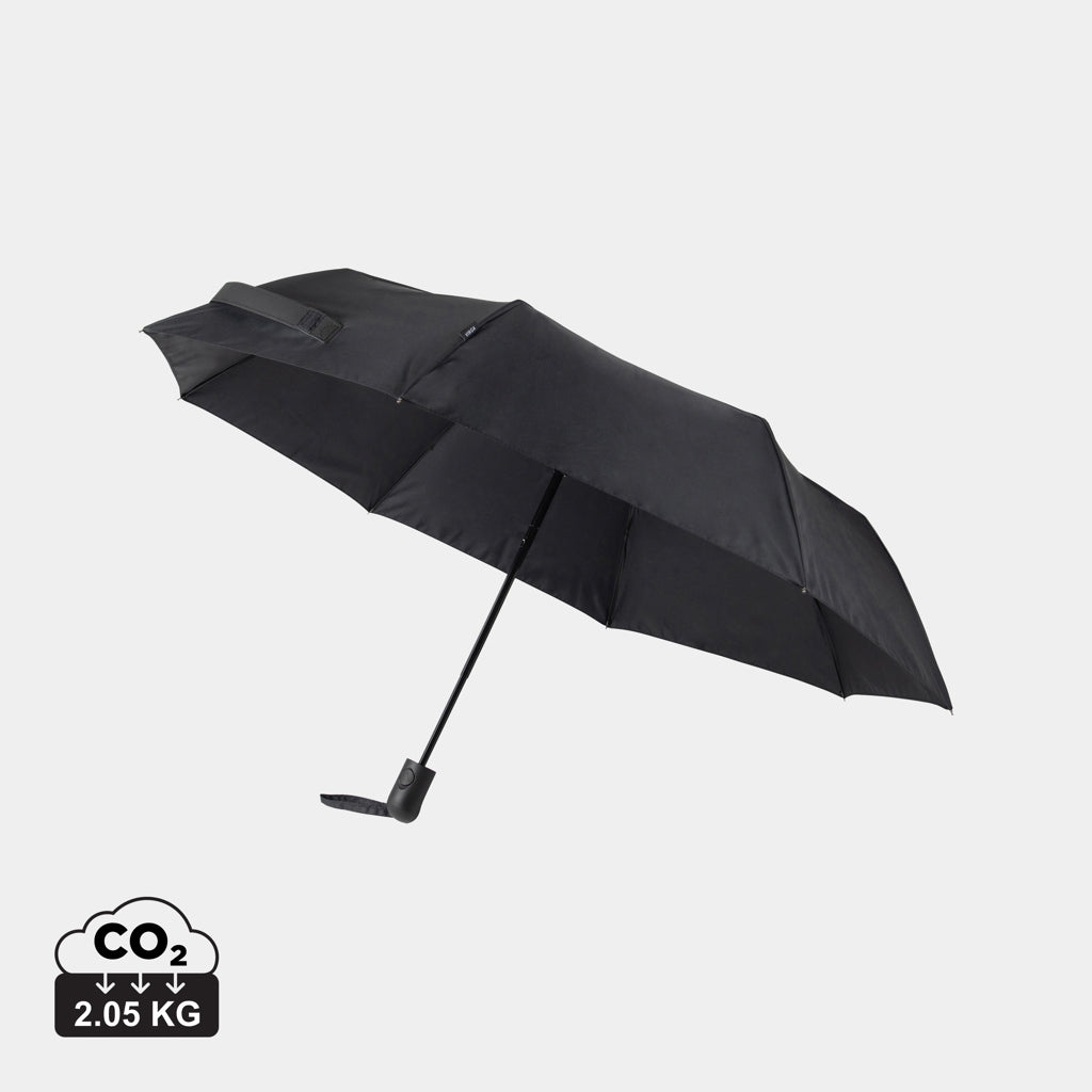 FirstGreen Eco Merchandising Ecologico y Regalo de Empresa Personalizado