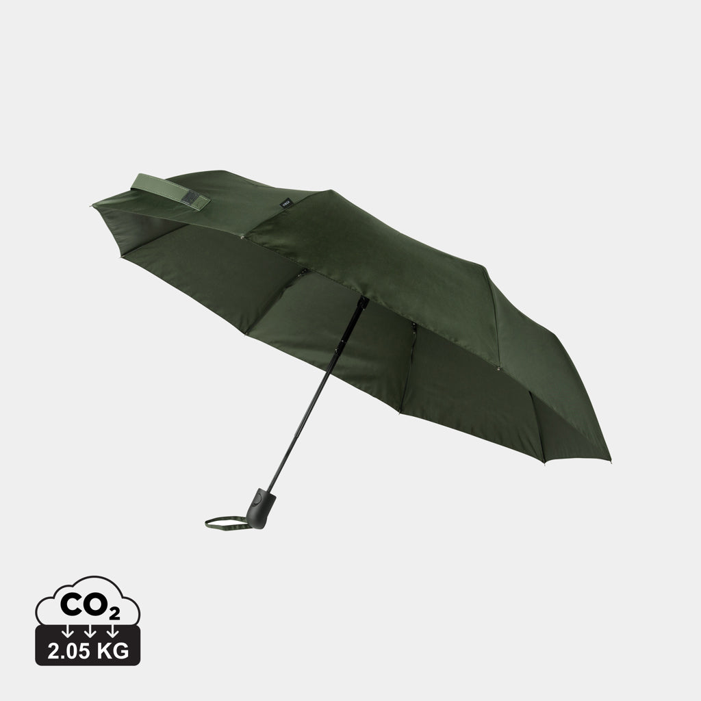FirstGreen Eco Merchandising Ecologico y Regalo de Empresa Personalizado