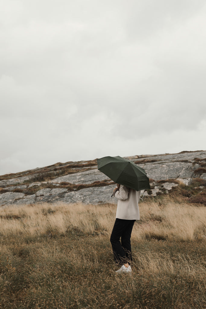 FirstGreen Eco Merchandising Ecologico y Regalo de Empresa Personalizado