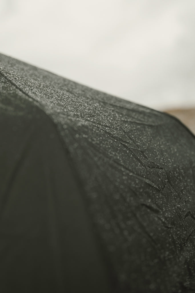 FirstGreen Eco Merchandising Ecologico y Regalo de Empresa Personalizado