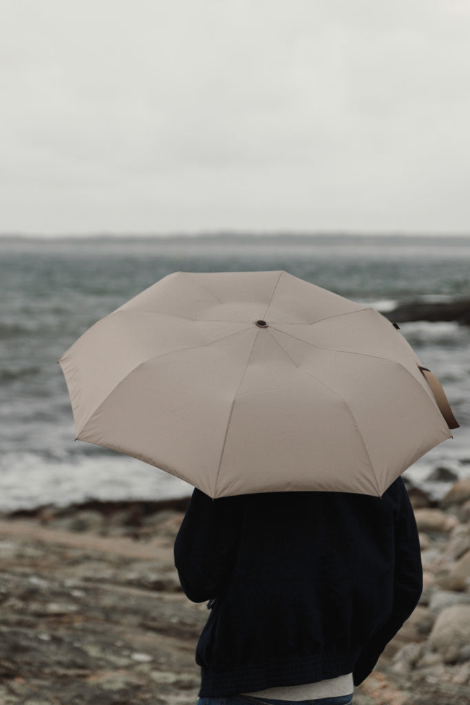 FirstGreen Eco Merchandising Ecologico y Regalo de Empresa Personalizado