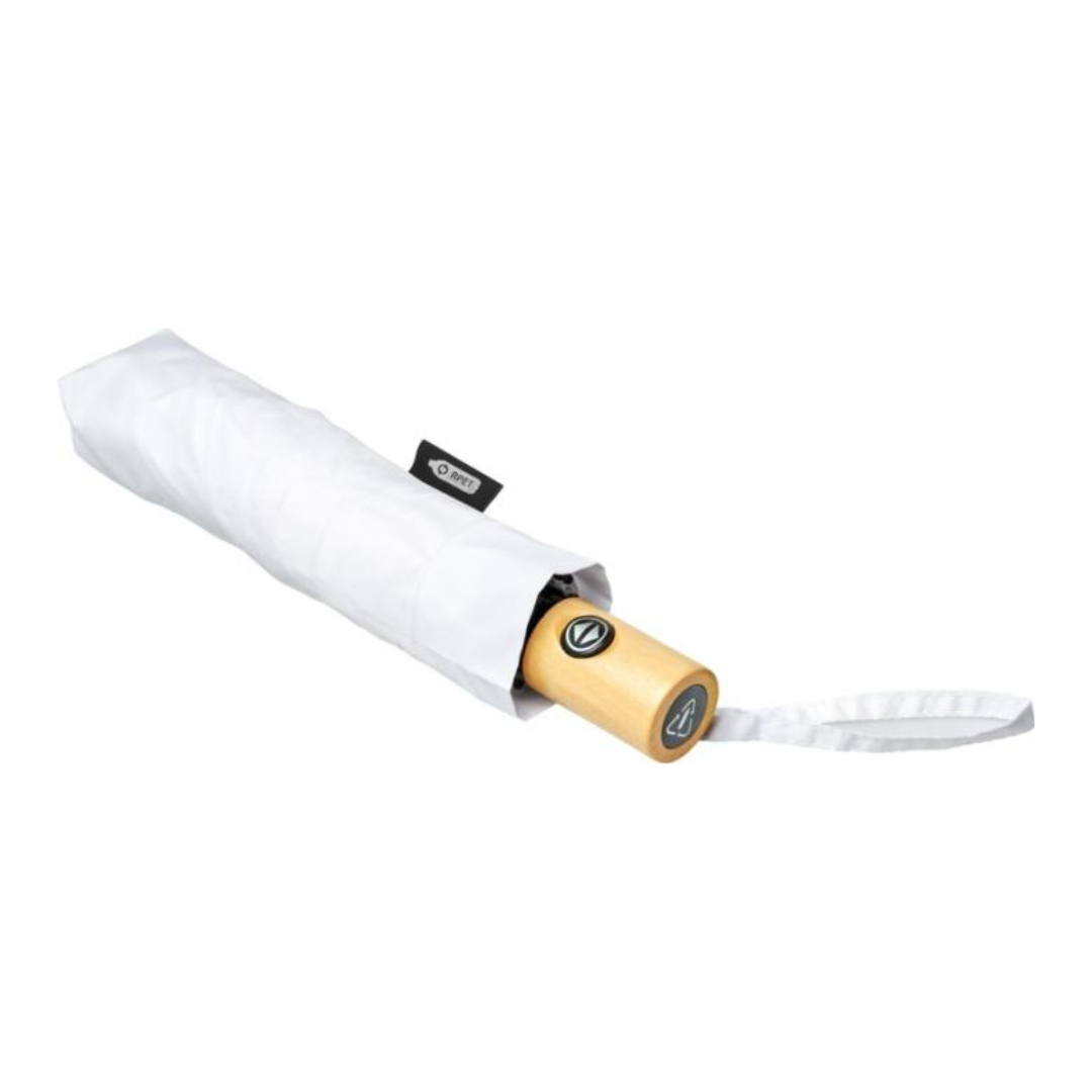 FirstGreen Eco Merchandising Ecologico y Regalo de Empresa Personalizado