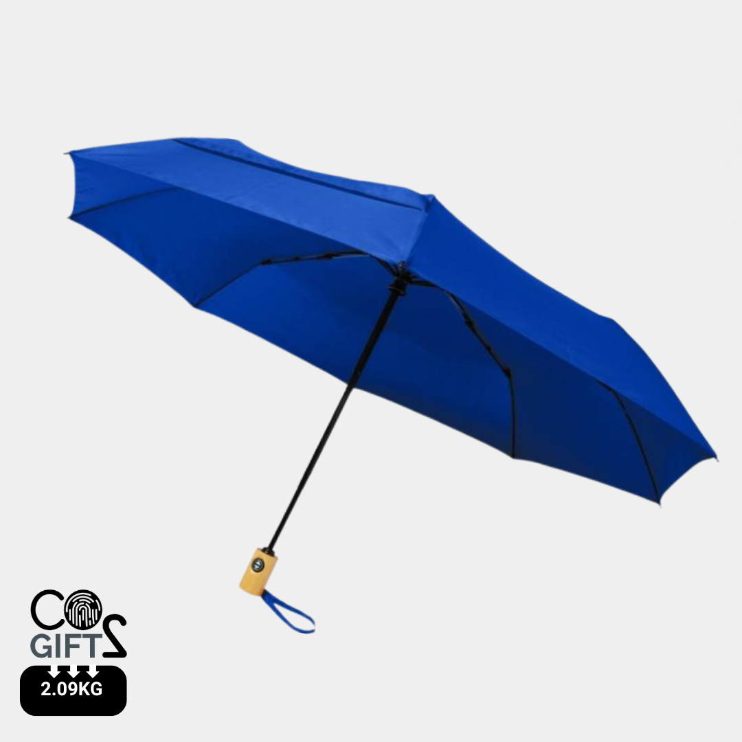 FirstGreen Eco Merchandising Ecologico y Regalo de Empresa Personalizado