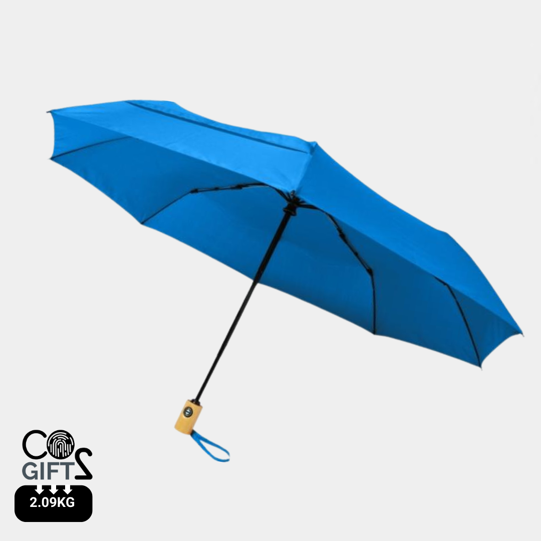 FirstGreen Eco Merchandising Ecologico y Regalo de Empresa Personalizado