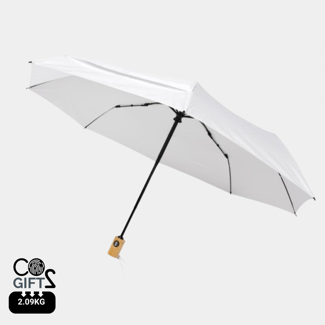 FirstGreen Eco Merchandising Ecologico y Regalo de Empresa Personalizado