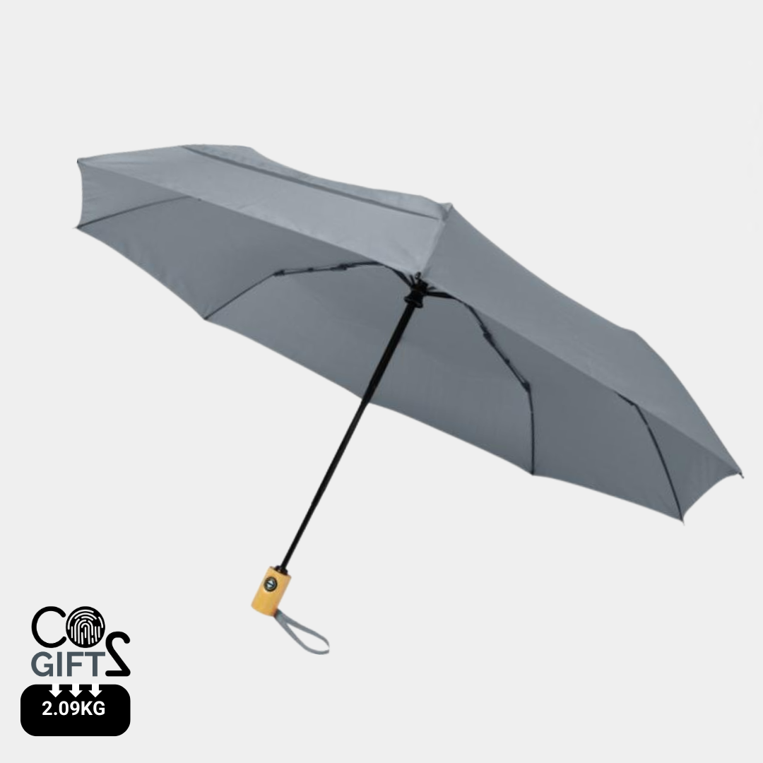 FirstGreen Eco Merchandising Ecologico y Regalo de Empresa Personalizado