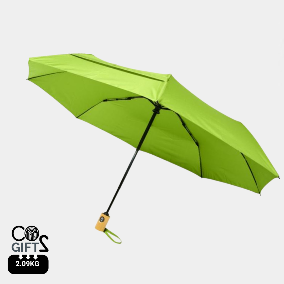 FirstGreen Eco Merchandising Ecologico y Regalo de Empresa Personalizado