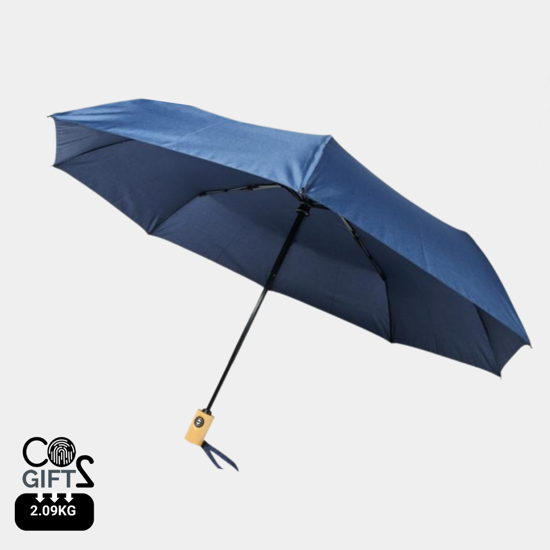 FirstGreen Eco Merchandising Ecologico y Regalo de Empresa Personalizado