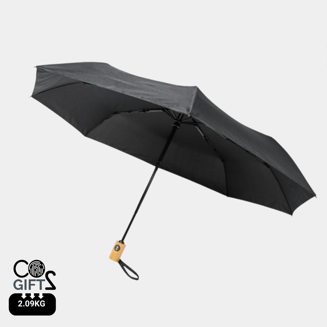 FirstGreen Eco Merchandising Ecologico y Regalo de Empresa Personalizado