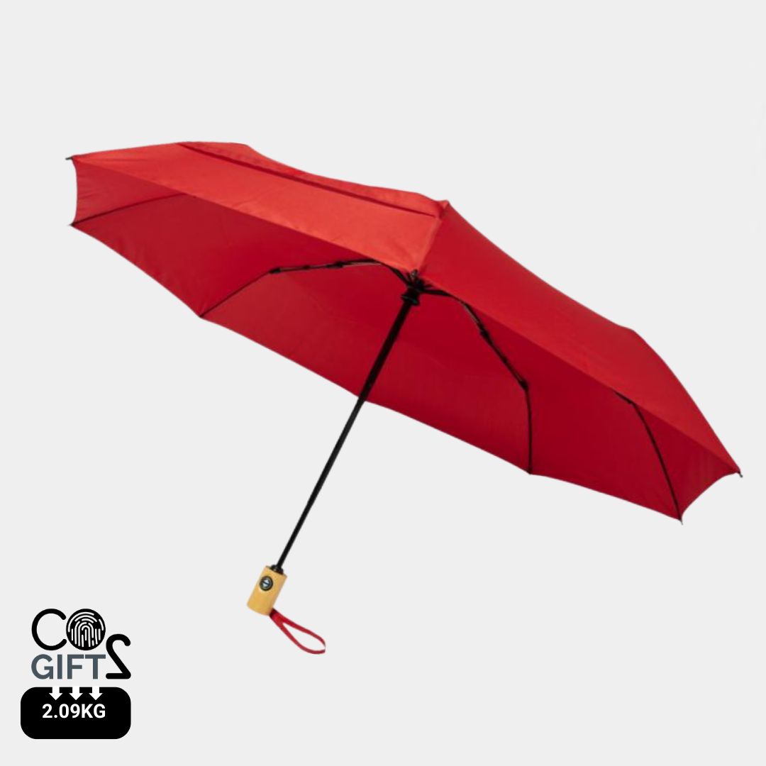 FirstGreen Eco Merchandising Ecologico y Regalo de Empresa Personalizado