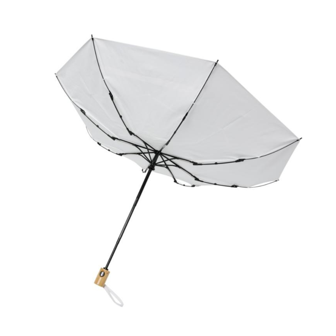 FirstGreen Eco Merchandising Ecologico y Regalo de Empresa Personalizado